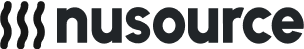 Nucommerce Logo